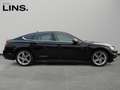 Audi A5 40 TDI Schwarz - thumbnail 4