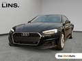 Audi A5 40 TDI Schwarz - thumbnail 1
