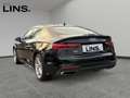 Audi A5 40 TDI Schwarz - thumbnail 7