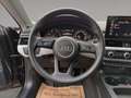Audi A5 40 TDI Schwarz - thumbnail 11