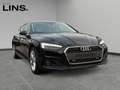 Audi A5 40 TDI Schwarz - thumbnail 3