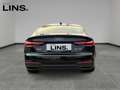 Audi A5 40 TDI Schwarz - thumbnail 6