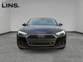 Audi A5 40 TDI Schwarz - thumbnail 2