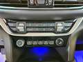 Foton Tunland G7 2.0 TDI Doppia Cabina 4WD AT8 - IVA ESCLUSA Argento - thumbnail 14