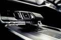 Audi A6 55 TFSI | COMPETITION | QUATTRO | S-Line | FULL Gri - thumbnail 27