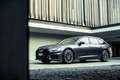 Audi A6 55 TFSI | COMPETITION | QUATTRO | S-Line | FULL siva - thumbnail 2