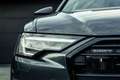 Audi A6 55 TFSI | COMPETITION | QUATTRO | S-Line | FULL Grigio - thumbnail 7