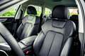 Audi A6 55 TFSI | COMPETITION | QUATTRO | S-Line | FULL Grigio - thumbnail 16