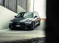 Audi A6 55 TFSI | COMPETITION | QUATTRO | S-Line | FULL Grey - thumbnail 5