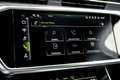 Audi A6 55 TFSI | COMPETITION | QUATTRO | S-Line | FULL siva - thumbnail 20