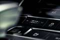 Audi A6 55 TFSI | COMPETITION | QUATTRO | S-Line | FULL Сірий - thumbnail 25