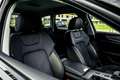 Audi A6 55 TFSI | COMPETITION | QUATTRO | S-Line | FULL siva - thumbnail 15
