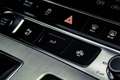 Audi A6 55 TFSI | COMPETITION | QUATTRO | S-Line | FULL siva - thumbnail 26