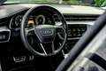 Audi A6 55 TFSI | COMPETITION | QUATTRO | S-Line | FULL Grijs - thumbnail 13
