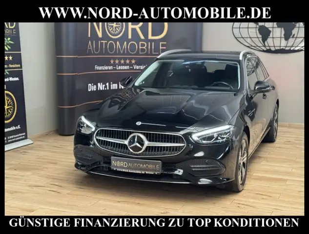 Mercedes-Benz 300 view 6