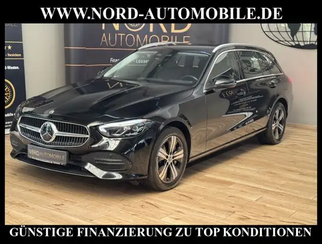Mercedes-Benz 300 view 7