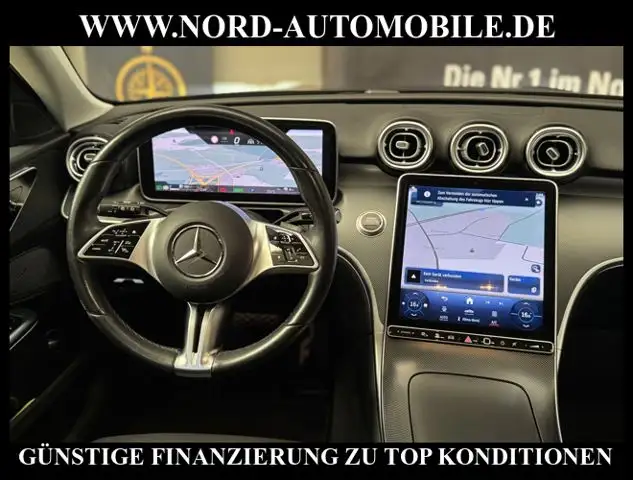 Mercedes-Benz 300 view 23
