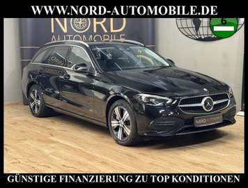de T 4Matic Avantgarde *Distro+*AHK*Memory Avantga