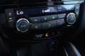 Nissan Qashqai 1.2 Tekna PANO NAV BT 360CAMERA STOELVW CRUISE '15 Rood - thumbnail 20