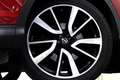 Nissan Qashqai 1.2 Tekna PANO NAV BT 360CAMERA STOELVW CRUISE '15 Rood - thumbnail 4
