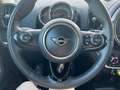 MINI Cooper SE Countryman 1.5A PHEV ALL4 (EU6d-T.) EERSTE EIGENAAR Grijs - thumbnail 14