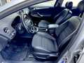 Ford Mondeo Mondeo III 2013 SW SW 1.6 tdci Nav edition s Argento - thumbnail 6