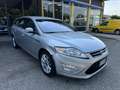 Ford Mondeo Mondeo III 2013 SW SW 1.6 tdci Nav edition s Argento - thumbnail 3