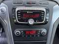 Ford Mondeo Mondeo III 2013 SW SW 1.6 tdci Nav edition s Zilver - thumbnail 18