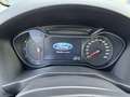 Ford Mondeo Mondeo III 2013 SW SW 1.6 tdci Nav edition s Zilver - thumbnail 19