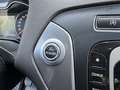 Ford Mondeo Mondeo III 2013 SW SW 1.6 tdci Nav edition s Zilver - thumbnail 17