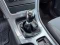 Ford Mondeo Mondeo III 2013 SW SW 1.6 tdci Nav edition s Zilver - thumbnail 16