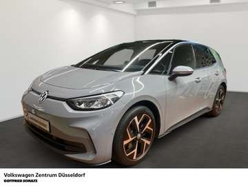 Pro 150 kW Rückfahrkamera