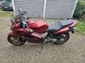 Honda VFR 800 VTEC Piros - thumbnail 5