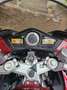 Honda VFR 800 VTEC Piros - thumbnail 7