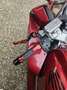 Honda VFR 800 VTEC Piros - thumbnail 8