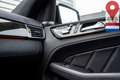Mercedes-Benz GLE 63 AMG Coupé 4MATIC panorama dach Keyless Ad Grau - thumbnail 24