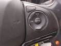 Honda HR-V 1.5 i-VTEC Turbo Sport Gris - thumbnail 15