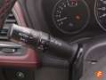 Honda HR-V 1.5 i-VTEC Turbo Sport Gris - thumbnail 17