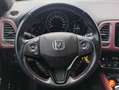 Honda HR-V 1.5 i-VTEC Turbo Sport Gris - thumbnail 12
