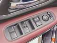 Honda HR-V 1.5 i-VTEC Turbo Sport Gris - thumbnail 9