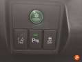 Honda HR-V 1.5 i-VTEC Turbo Sport Gris - thumbnail 19