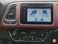 Honda HR-V 1.5 i-VTEC Turbo Sport Gris - thumbnail 13