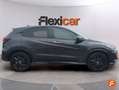 Honda HR-V 1.5 i-VTEC Turbo Sport Gris - thumbnail 3