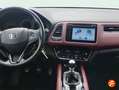 Honda HR-V 1.5 i-VTEC Turbo Sport Gris - thumbnail 11