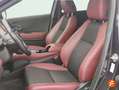 Honda HR-V 1.5 i-VTEC Turbo Sport Gris - thumbnail 7