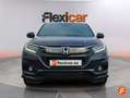 Honda HR-V 1.5 i-VTEC Turbo Sport Gris - thumbnail 2