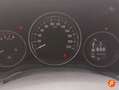 Honda HR-V 1.5 i-VTEC Turbo Sport Gris - thumbnail 16