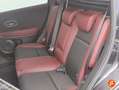 Honda HR-V 1.5 i-VTEC Turbo Sport Gris - thumbnail 8