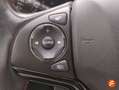 Honda HR-V 1.5 i-VTEC Turbo Sport Gris - thumbnail 14