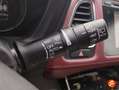 Honda HR-V 1.5 i-VTEC Turbo Sport Gris - thumbnail 18